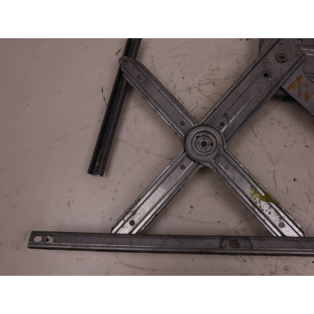 MECANISME+MOTEUR LEVE-GLACE AVG