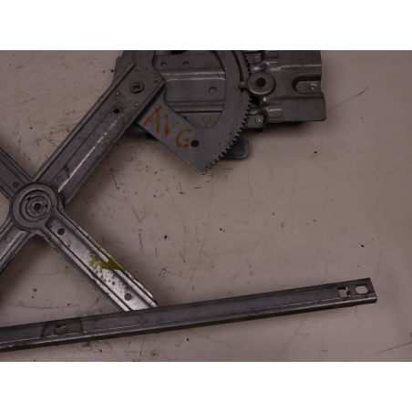 MECANISME+MOTEUR LEVE-GLACE AVG