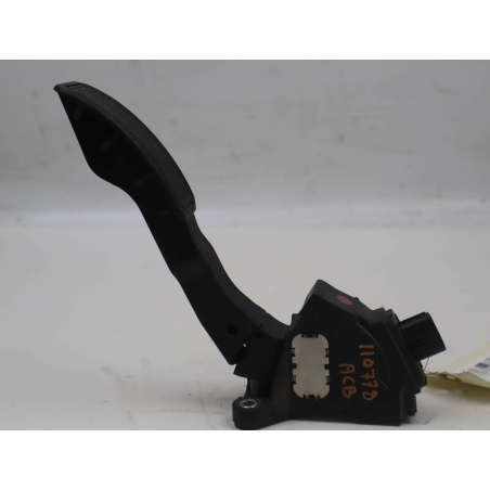 POTENTIOMETRE ACCELERATEUR