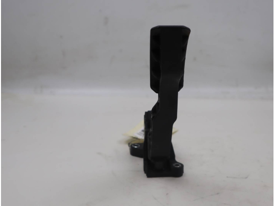 POTENTIOMETRE ACCELERATEUR