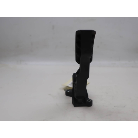 POTENTIOMETRE ACCELERATEUR