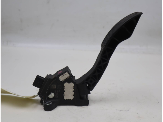 POTENTIOMETRE ACCELERATEUR