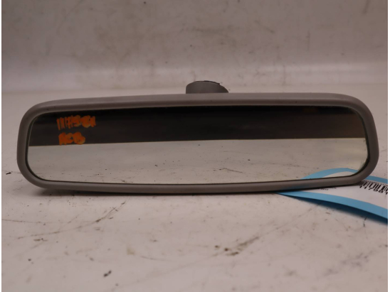 RETROVISEUR INTERIEUR