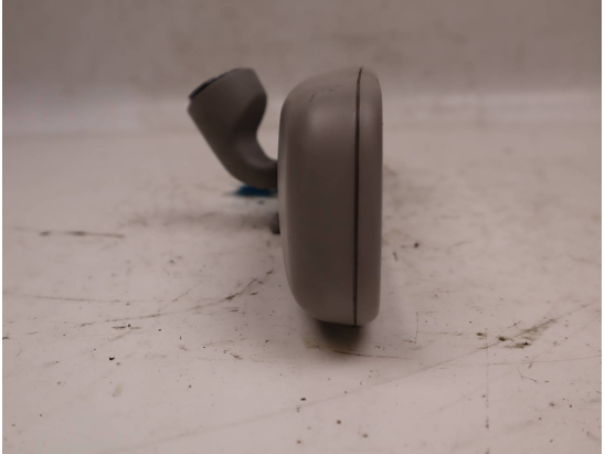 RETROVISEUR INTERIEUR