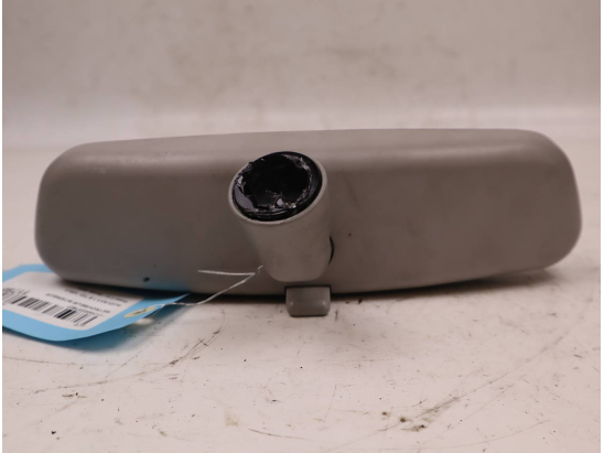 RETROVISEUR INTERIEUR