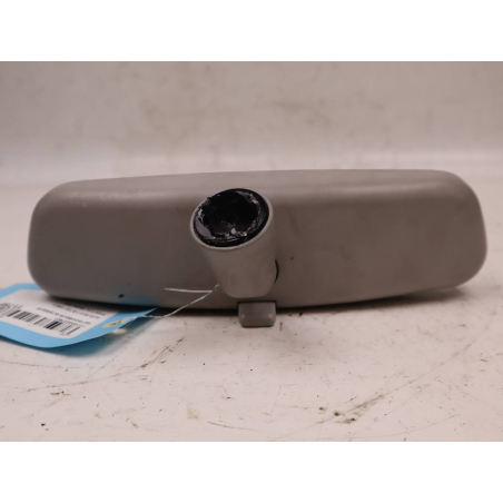 RETROVISEUR INTERIEUR