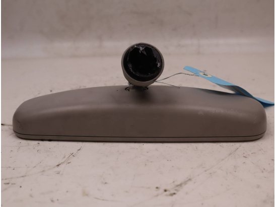 RETROVISEUR INTERIEUR