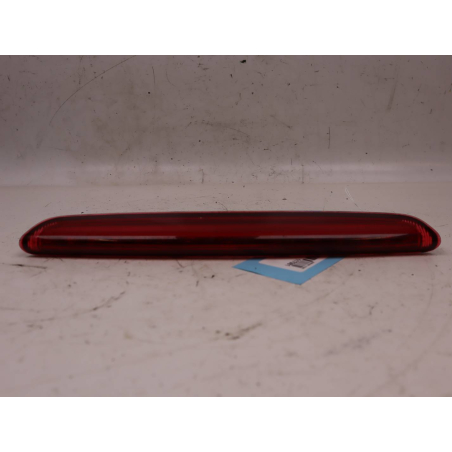 FEUX STOP SUPPLEMENTAIRE