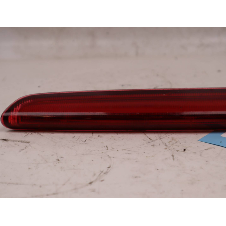 FEUX STOP SUPPLEMENTAIRE