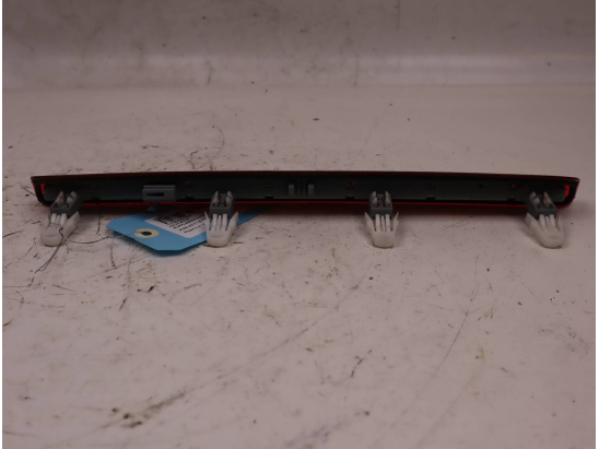 FEUX STOP SUPPLEMENTAIRE