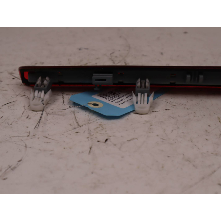 FEUX STOP SUPPLEMENTAIRE