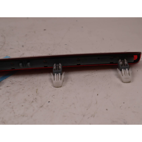 FEUX STOP SUPPLEMENTAIRE