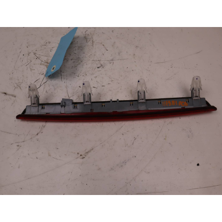 FEUX STOP SUPPLEMENTAIRE