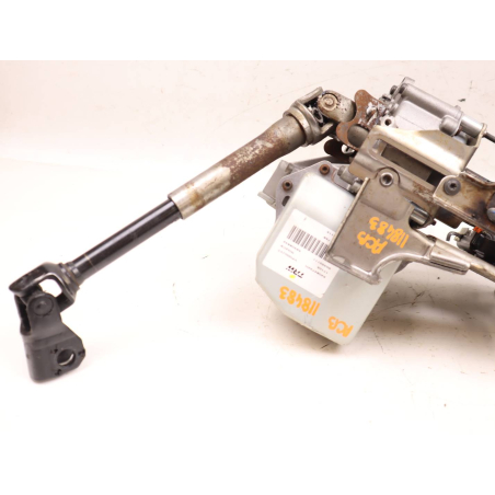 COLONNE DE DIRECTION ASSISTEE