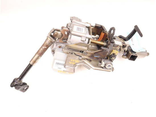 COLONNE DE DIRECTION ASSISTEE