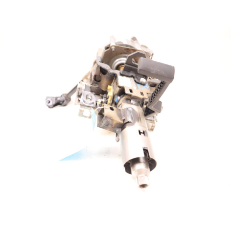 COLONNE DE DIRECTION ASSISTEE