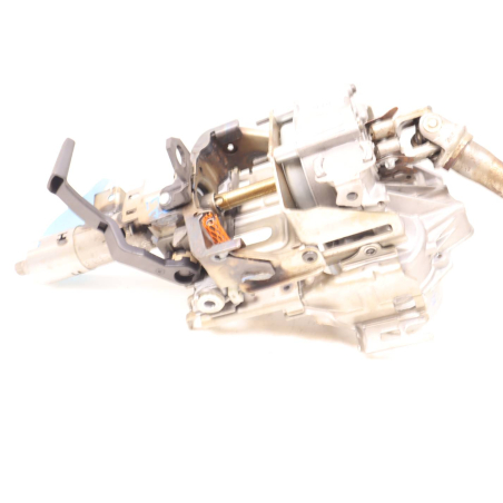 COLONNE DE DIRECTION ASSISTEE