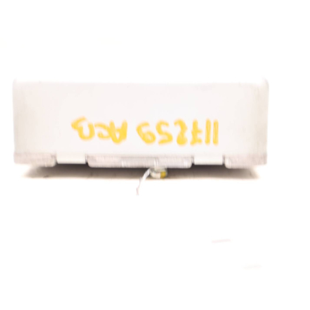 BOITIER DE DIRECTION