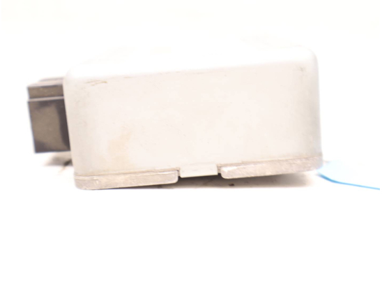 BOITIER DE DIRECTION