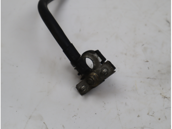 CABLE ALIMENTATION ELECTRIQUE