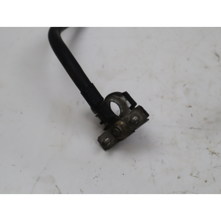 CABLE ALIMENTATION ELECTRIQUE