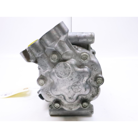 COMPRESSEUR AIR CONDITIONNE