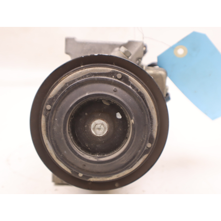 COMPRESSEUR AIR CONDITIONNE