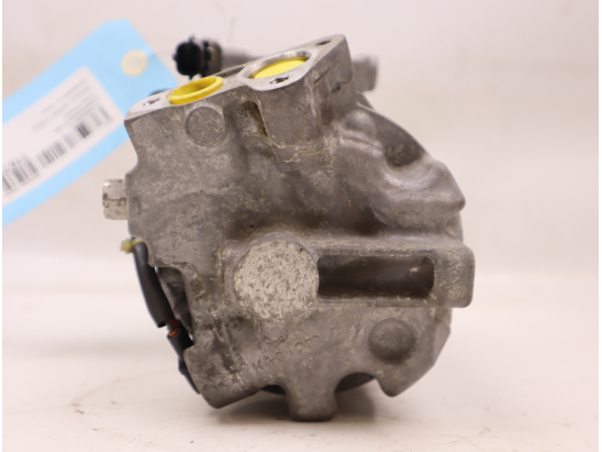 COMPRESSEUR AIR CONDITIONNE