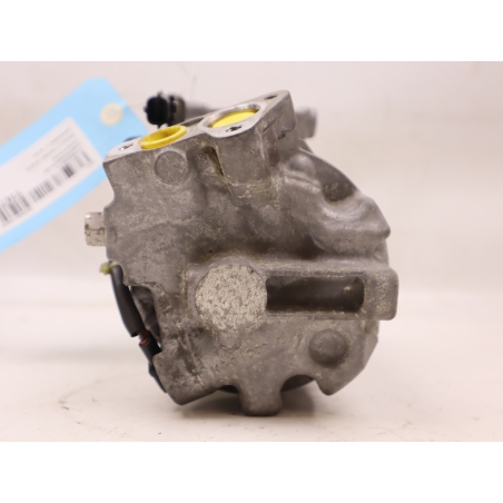 COMPRESSEUR AIR CONDITIONNE