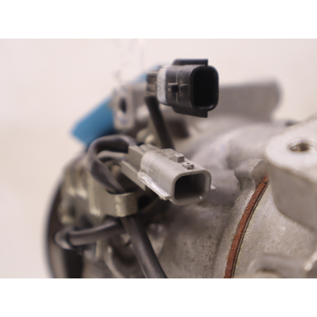 COMPRESSEUR AIR CONDITIONNE