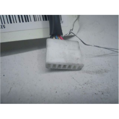 RETROVISEUR EXT ELECTRIQUE D