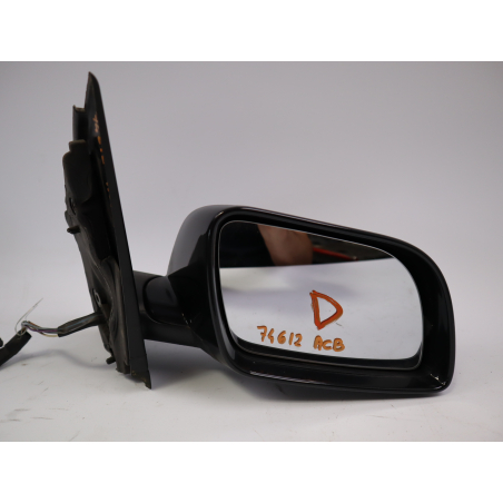 RETROVISEUR EXT ELECTRIQUE D