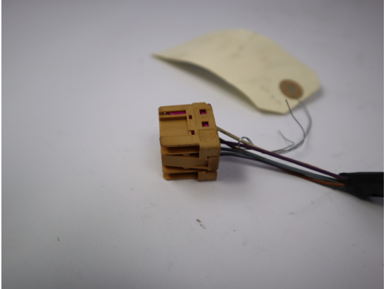 RETROVISEUR EXT ELECTRIQUE D