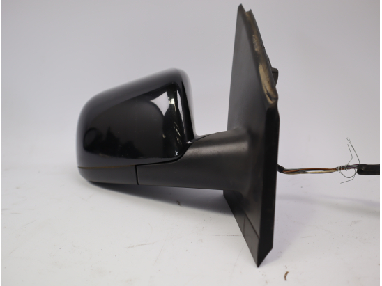 RETROVISEUR EXT ELECTRIQUE D