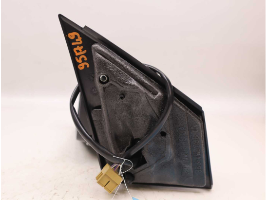 RETROVISEUR EXT ELECTRIQUE G