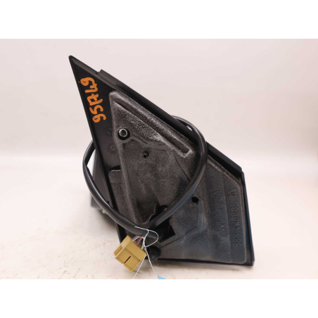 RETROVISEUR EXT ELECTRIQUE G