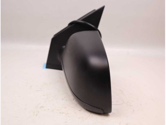 RETROVISEUR EXT ELECTRIQUE G