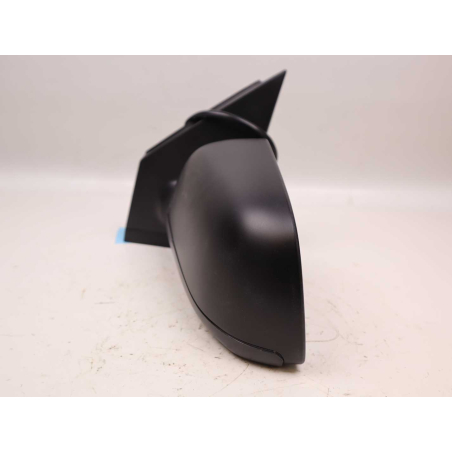 RETROVISEUR EXT ELECTRIQUE G