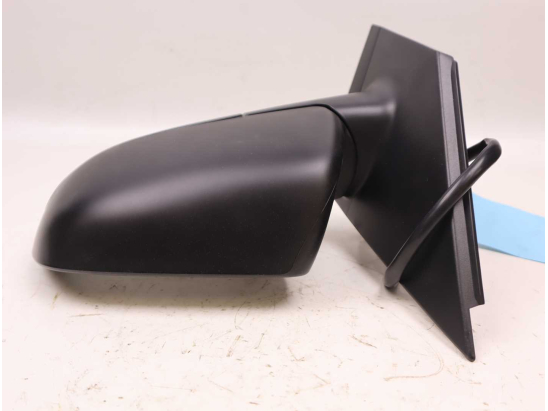 RETROVISEUR EXT ELECTRIQUE G