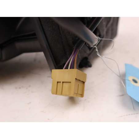 RETROVISEUR EXT ELECTRIQUE G