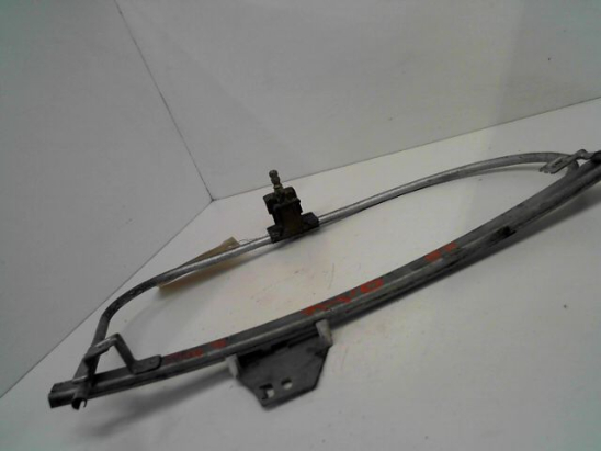 MECANISME LEVE-GLACE AVD