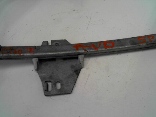 MECANISME LEVE-GLACE AVD