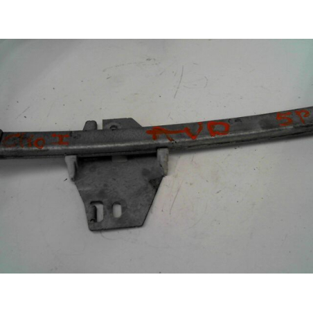 MECANISME LEVE-GLACE AVD