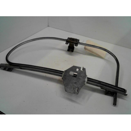 MECANISME LEVE-GLACE AVD