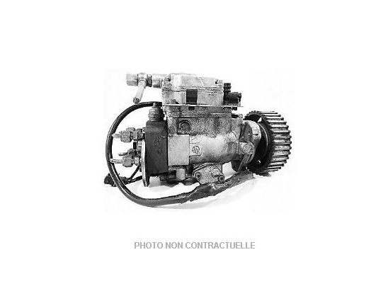 Pompe Inj. BOSCH 0445010552