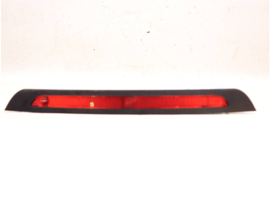 FEUX STOP SUPPLEMENTAIRE