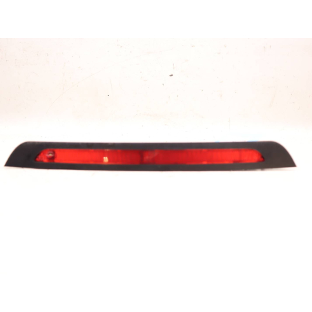 FEUX STOP SUPPLEMENTAIRE