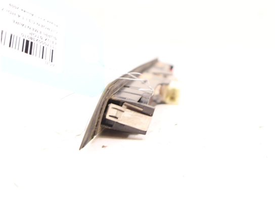 FEUX STOP SUPPLEMENTAIRE