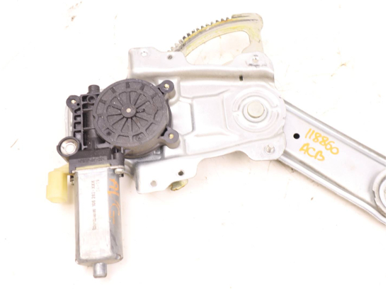 MECANISME+MOTEUR LEVE-GLACE AVG