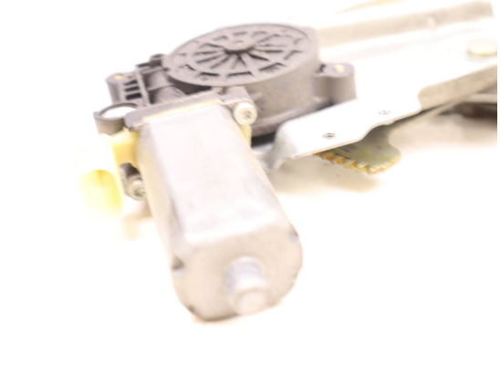 MECANISME+MOTEUR LEVE-GLACE AVG